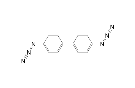 4,4'-Diazido-biphenyl