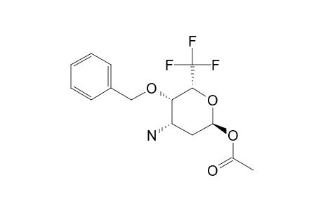 OXXAFZAQCBHJBT-RFQIPJPRSA-N