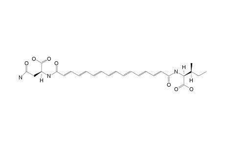 BOLETOCROCIN-B