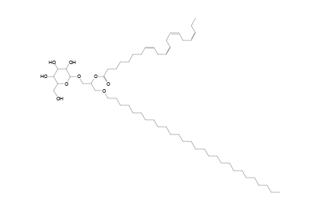 MGDG O-28:0_20:4