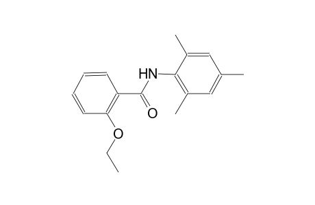 2-ethoxy-N-mesitylbenzamide
