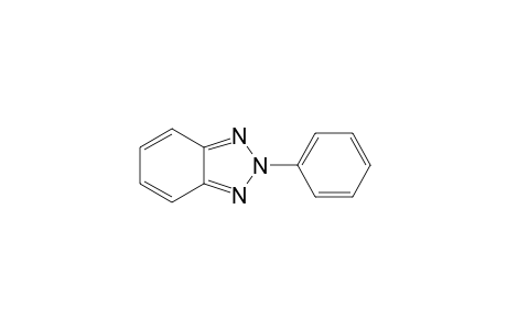 2-phenyl-2H-benzotriazole