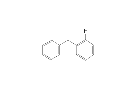 2-Fluorodiphenylmethane