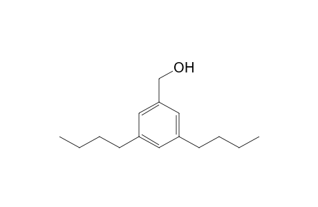 (3,5-Dibutylphenyl)methanol