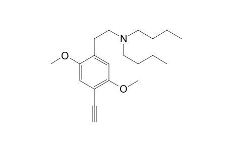 2C-YN 2BU