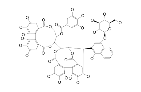 RHOIPTELEANIN-I