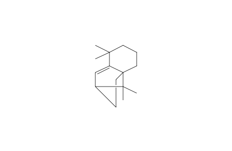 Neoisolongifolene