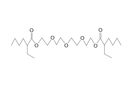 Tetraethyleneglycol-di-2-ethylhexanoate