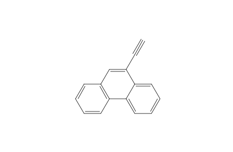 9-Ethynyl-phenanthrene