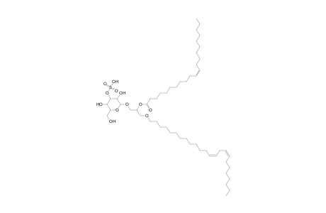 SMGDG O-24:2_21:1