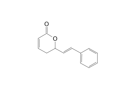 (R)-Goniothalamin