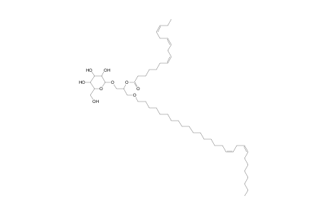 MGDG O-28:2_16:3