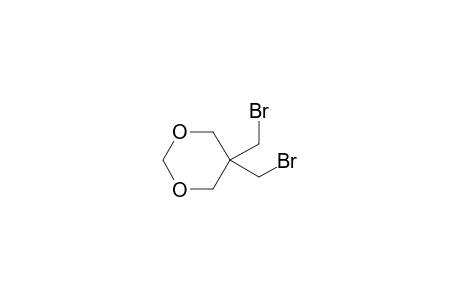 5,5-Bis(bromomethyl)-[1,3]dioxane