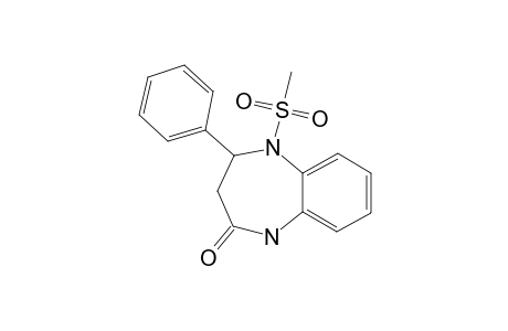 WMUDHPOJGCQRCM-UHFFFAOYSA-N