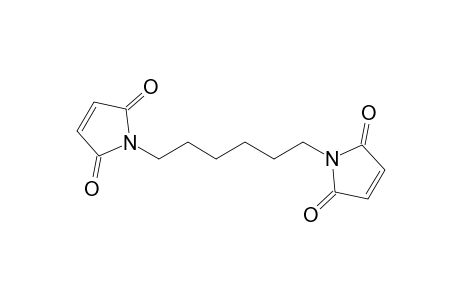 N,N'-hexamethylenedimaleimide