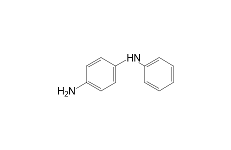 N-phenyl-p-phenylenediamine
