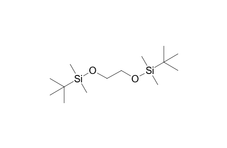 Ethylene glycolate 2TBDMS