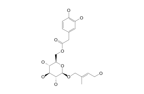 HYMENOSIDE-R