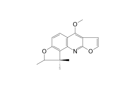 SEMECARPINE