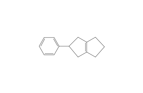 2-phenyl-1,2,3,4,5,6-hexahydropentalene
