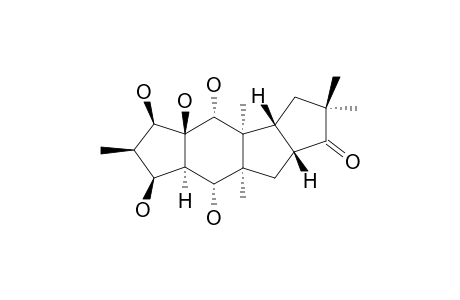 SEGETALOL