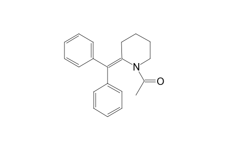 Pipradrol -H2O AC