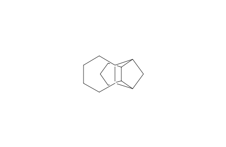 Tetracyclo[6.5.1.0(2,7).0(9,13)]tetradecane