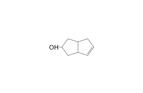 BICYCLO[3.3.0]OCT-2-EN-7-OL