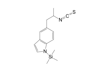 5-APIN isothiocyanate TMS