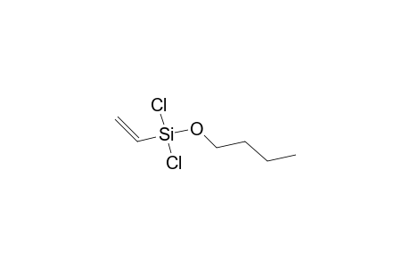 Butoxy(dichloro)vinylsilane