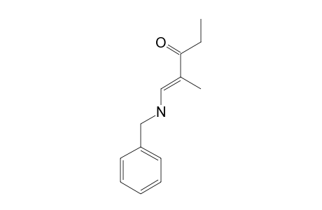 E-ISOMER