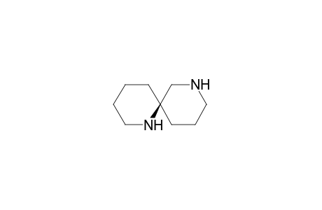 (6R)-1,8-Diazaspiro[5.5]undecane