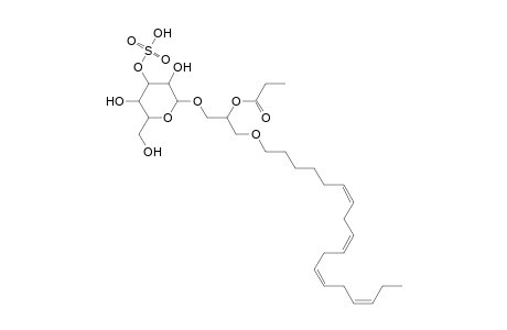 SMGDG O-18:4_3:0