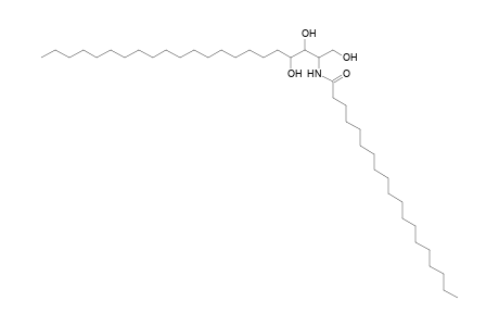 Cer 22:0;3O/19:0