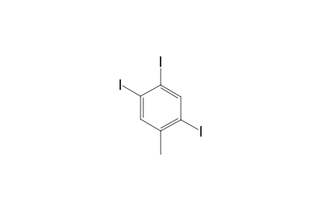 2,4,5-Trijodtoluol