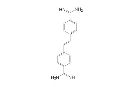 Stilbamidine