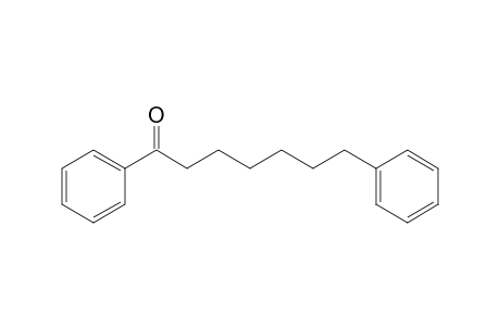 1,7-Diphenylheptan-1-one