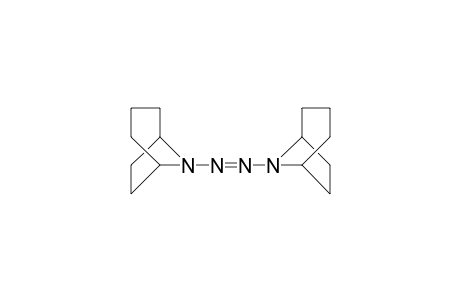 Azo-8-aza-bicyclo(3.2.1)octane