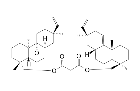 LEPIDATE