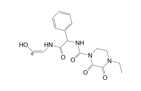 Piperacilline MS3_1