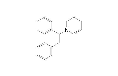 Diphenidine (dehydro-)