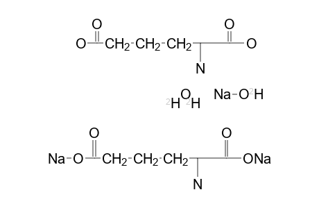(S)-2-Aminohexanedioic acid