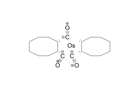 Osmium, tricarbonyl-bis(cyclooctene-(E))
