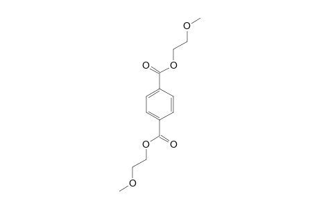 PARA-(2-METHOXYETHYLOXYCARBONYL)-2-METHOXYETHYL-BENZOATE