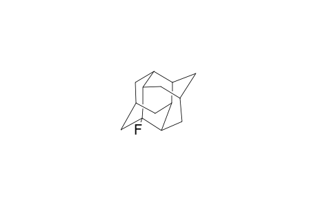 1-Fluoro-diadamantane
