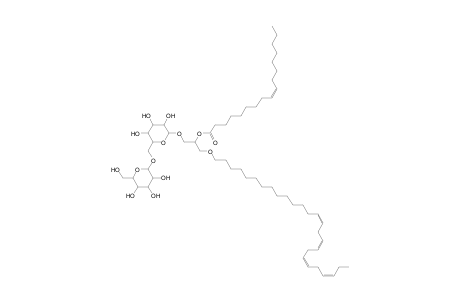 DGDG O-26:4_17:1