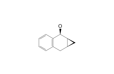 (1aS,7S,7aS)-1a,2,7,7a-tetrahydro-1H-cyclopropa[b]naphthalen-7-ol
