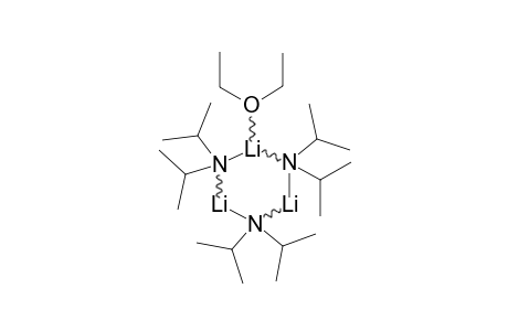 OYCQKTASEABPLE-UHFFFAOYSA-N