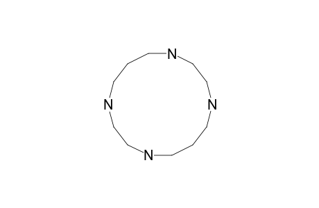 CYClAM;1,4,8,11-TETRAAZACYClOTETRADECANE