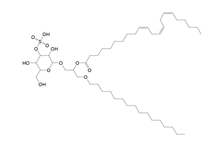 SMGDG O-16:0_22:3